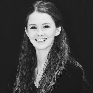 Meet your Posher, Jaymi